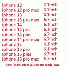 1 szt. Trójwymiarowa czaszka Culomi IPhone16/15pro/14 etui na telefon IPhone11/13/12/Xsmax6P7P8PLUSNadaje się do uprawiania sportu, wspinaczki, na zewnątrz i na kemping