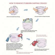 OYHOMO Tassel Decor Storage Basket Woven Rope Basket Home Decor Plants Basket Small Laundry Basket Blanket Basket For Organizing Toys, Clothes, Blanket, Snacks, Christmas Gift Basket Home Organization And Storage, Room Decor, Room Decor Bedroom, Bohemian Rope Plant Pot Basket, Natural Mix Rattan Garden Decor, Metal Frame Boho Baskets For Outdoor Coastal Vibes, Geometric Basket,For Back To School