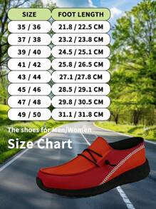 1 Pair Tampa Bay Baseball Name Custom Loafer Shoes, Personalized Name Loafer Shoes, Custom Name Thick Sole Loafers Of E-TPU, Personalized Loafer Shoes, Name Loafers, Personalized Loafer Shoes For Women - Black - View 6