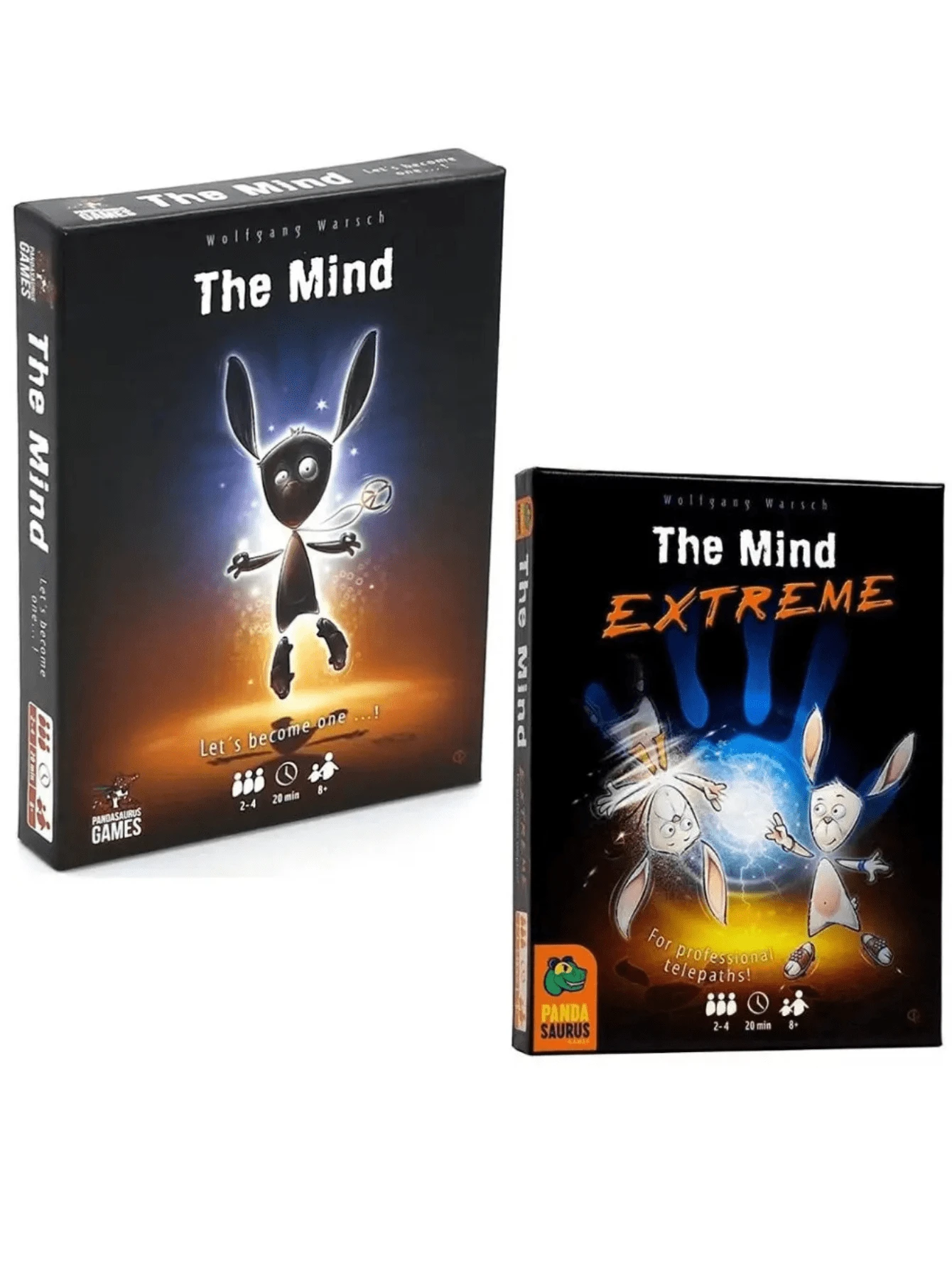 Het Mind Card Game Voor Feestjes Puzzelbordspel Teamervaring het-mind-card-game-voor-feestjes-puzzelbordspel-teamervaring