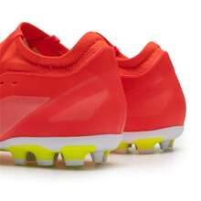 Adidas Football Cleats Shoes For Men & Women, Studs Sole, Soccer Shoes For Field/Pitch Match & Training IF0678