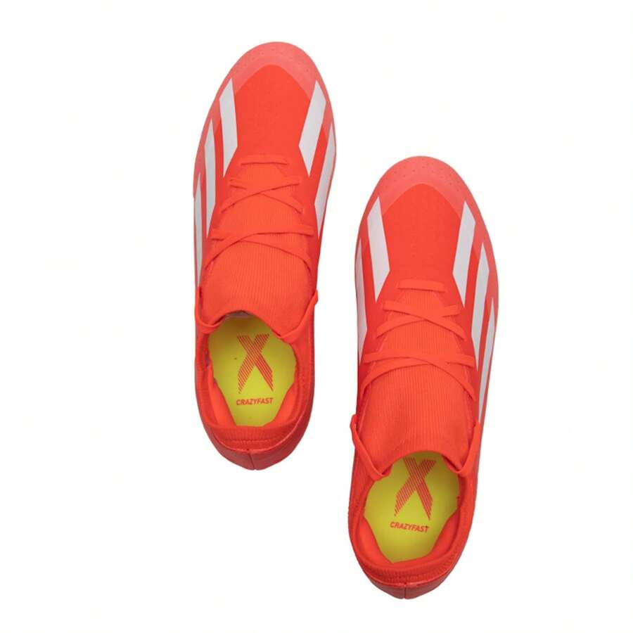 Adidas Football Cleats For Men And Women, Real Turf Shoes For Match And