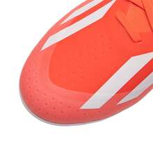 Adidas Football Cleats Shoes For Men & Women, Studs Sole, Soccer Shoes For Field/Pitch Match & Training IF0678