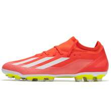 Adidas Football Cleats Shoes For Men & Women, Studs Sole, Soccer Shoes For Field/Pitch Match & Training IF0678