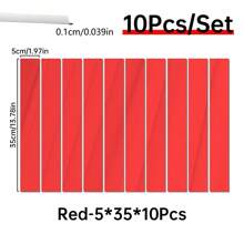 10 miếng dán tường gương bạc lấp lánh - Tự dính, có thể tái sử dụng, nhiều bề mặt, bề mặt bóng cho trang trí nhà hiện đại trong phòng khách, phòng ngủ, phòng tắm, văn phòng, miếng dán, đề can tường, đề can vinyl để trang trí nhà, vật dụng trang trí mùa xuân làm mới ngôi nhà của bạn, nhãn dán trang trí lễ hội quà tặng sinh nhật tốt nghiệp trang trí tường trang trí phòng gương treo tường gương cho phòng trang trí phòng tắm trang trí phòng khách - Nhiều màu - Xem 17