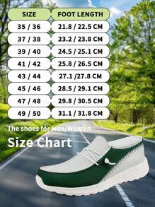 1 Pair New York Baseball Name Custom Loafer Shoes, Personalized Name Loafer Shoes, Custom Name Thick Sole Loafers Of E-TPU, Personalized Loafer Shoes, Name Loafers, Personalized Loafer Shoes For Women And Men, Unique Loafer Shoes, Christmas Gift For Mom/Dad/Her/Him/Girlfriend/Boyfriend/Wife/Husband/Friend.
