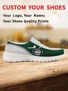 1 Pair New York Baseball Name Custom Loafer Shoes, Personalized Name Loafer Shoes, Custom Name Thick Sole Loafers Of E-TPU, Personalized Loafer Shoes, Name Loafers, Personalized Loafer Shoes For Women And Men, Unique Loafer Shoes, Christmas Gift For Mom/Dad/Her/Him/Girlfriend/Boyfriend/Wife/Husband/Friend.
