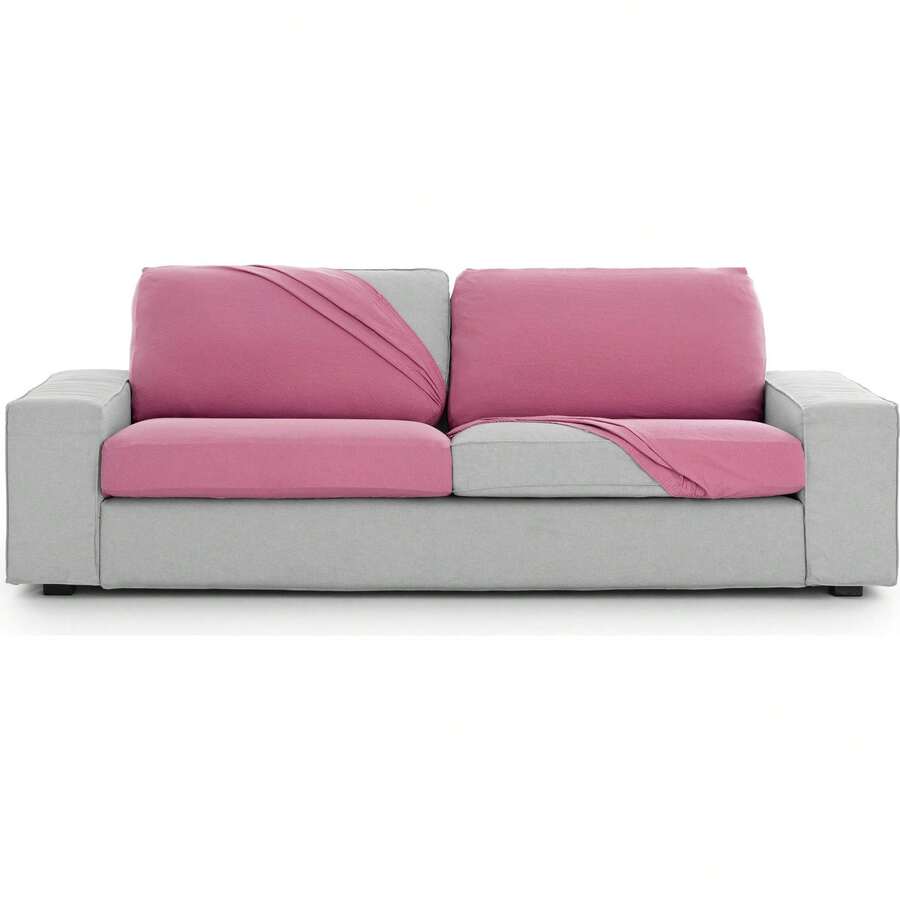 Sofa Seat Cover Size L (Variety Of Colors) BiElastic