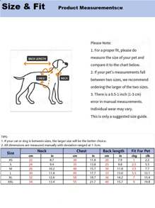 1pc Pet Bow Tie Dress, Princess Style Clothes Suitable For Cats And Dogs - White - View 5