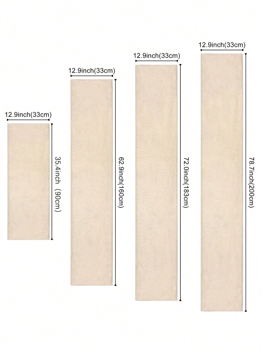 1pc Hand Painted Christmas Snowflake Christmas Tree Truck Letter Plaid