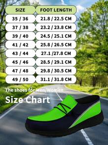 1 Pair Seattle Baseball Name Custom Loafer Shoes, Personalized Name Loafer Shoes, Custom Name Thick Sole Loafers Of E-TPU, Personalized Loafer Shoes, Name Loafers, Personalized Loafer Shoes For Women And Men, Unique Loafer Shoes, Christmas Gift - Black - View 6