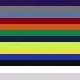 Multicolor