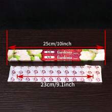 20pcs/Box Aromatherapy Strips, Enjoy The Fragrance Of India With 20 Incense Sticks- Rose, White Sage,Vanilla , Palo Santo, Sandalwood, Lavender And More,Perfect For Yoga, Meditation Negative Energy Cleaning And Home Decor,Incense Burner Accessories(Burning Time Is About 35-50 Minutes) - Multi Scents - View 6