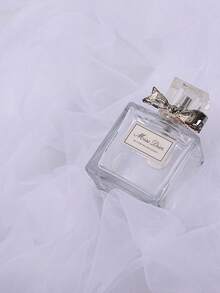 1 mảnh vải voan cô dâu bằng vải tuyn mật độ cao Polyester - Nhiều màu - Xem 20