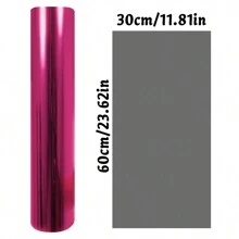 Car Light Tint Film, Headlight Fog Light Taillight Tint Film, Self-Adhesive Vinyl Wrap Protector Film For Cars, Trucks, SUVs - one-size - View 4