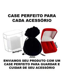 Initial Letters Pendant Necklace 18k Gold Plated - cây bạc hà - Xem 2