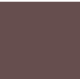 FLORK COFFEE fOR