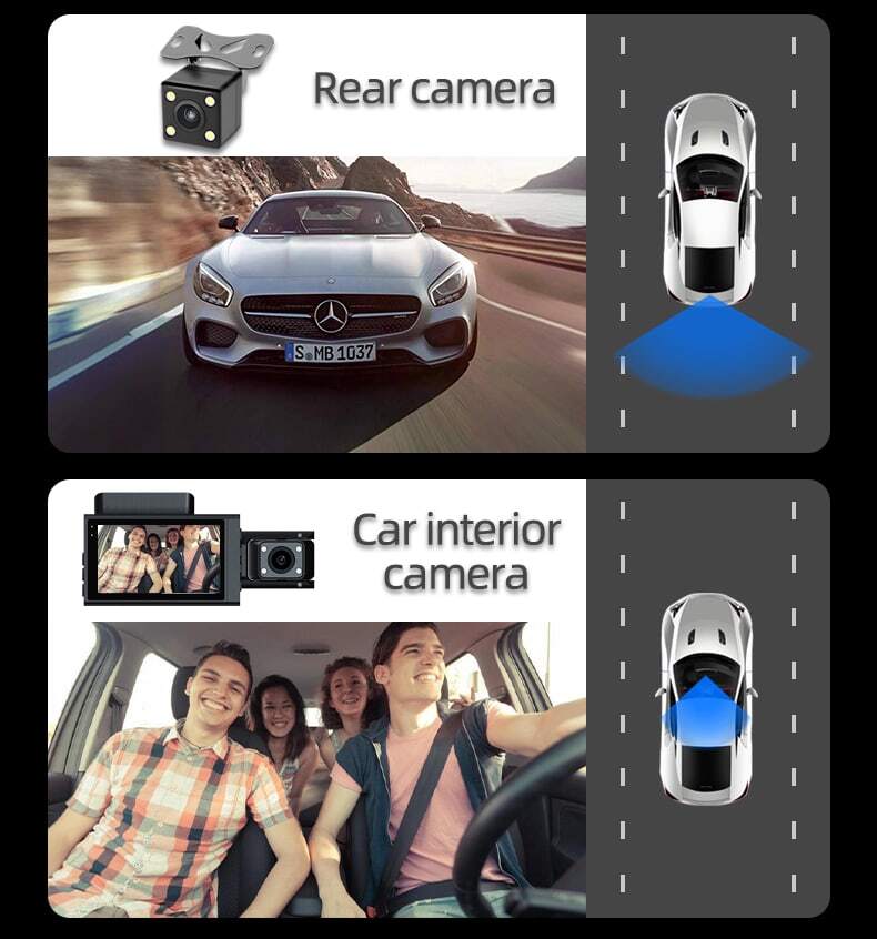 Cerchi In Schiuma Da 3 Pollici Per Lavori Artigianali, Dischi Di - Foto 7