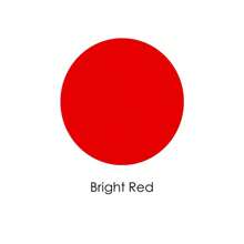 100ml/3.38oz 水粉颜料学生手绘涂鸦，适用于静物画、风景画、人物画、抽象画、制作宣传海报、电影海报、海报、产品包装、广告、书籍封面设计等。适合初学者、便携式、业余画家、成人、课堂学生礼物理想、返校、学校用品、艺术创作必备、理想的绘画工具。 - 多色 - 查看 44