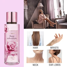 250ml 身体喷雾、身体喷雾、香水、女士香水、古龙水、男士古龙水、身体香水、香水、高跟鞋香水、廉价香水、最佳香水、香水喷雾、女士香水、女士身体喷雾、女士信息素香水、滚珠信息素、香草香水、阿拉伯香水、香水 De Cabelo - 粉色 - 查看 3