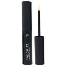 Freck Beauty Faux Freckles Pen – Waterproof, Long-Lasting – Natural Sun-Kissed Look – Vegan & Cruelty-Free – Buildable Formula For Light/Medium Skin – Fake Freckles Makeup Tool - Freck XL - nhẹ-trung bình - Xem 4