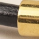Black Gold
