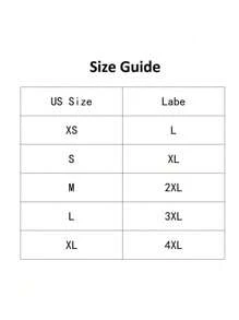 男士潮流时尚户外休闲运动飞行加厚夹克外套带保暖内衬，冬季保暖 - 軍綠色 - 查看 11