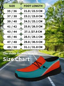 1 Pair Miami Baseball Name Custom Loafer Shoes, Personalized Name Loafer Shoes, Custom Name Thick Sole Loafers Of E-TPU, Personalized Loafer Shoes, Name Loafers, Personalized Loafer Shoes For Women And Men, Unique Loafer Shoes, Christmas Gift For Mom/Dad/Her/Him/Girlfriend/Boyfriend/Wife/Husband/Friend.