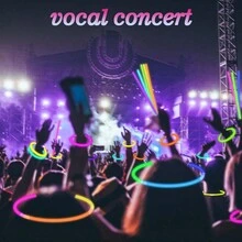 100 支多色发光棒，非常适合音乐会、酒吧、舞蹈、派对、DIY 装饰 - 彩色 - 查看 8