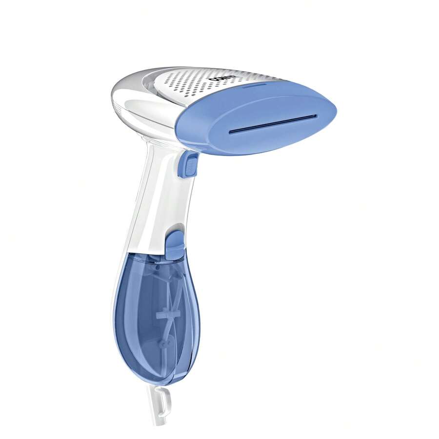 Conair Handheld Garment Steamer For Clothes, ExtremeSteam 1200W