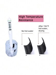 0.05 C 卷曲简易扇形睫毛延长 自动扇形睫毛 自然哑光深色睫毛延长 自助扇形睫毛延长用品 超柔软超哑光黑色 C 卷曲混合托盘 8-15 毫米俄罗斯卷曲经典单根睫毛 羊绒简易扇形睫毛延长 - C - 查看 10