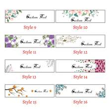 1 Stück personalisierte Acryl-Lesezeichen-Rohlinge, klare transparente Lesezeichen zum Dekorieren mit gepressten Blumen als Geschenkidee unter 25 Dollar, ideal für Frauen, multifunktional, dekorativ, wiederverwendbar, modern, bunt, süß, vintage, Cartoon, Kawaii, individuell, personalisiert, einzigartig, angepasst, Arbeitnehmer, Kunden, Studenten, für Geschäft/Arbeit/Büro, für die Schule