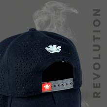 Men Beret Hats - 黑色 - 查看 6