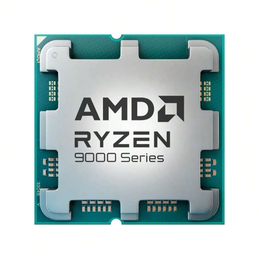 r9-9900x-cpu-12-cores-24-threads-zen-5-up-to-5-6-ghz-l3-cache-64-mb