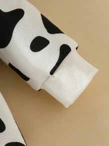 Newborn Baby Bodysuits