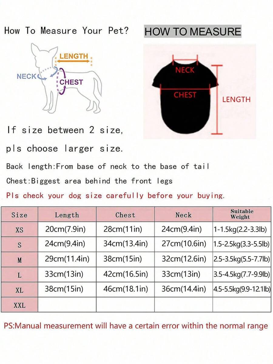 1pc Pet Dog Cat Christmas Costume, Christmas Reindeer Horns With