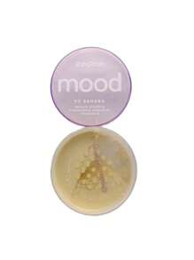 Banana Powder Feels Mood Launch HB851 - Nhiều màu - Xem 5