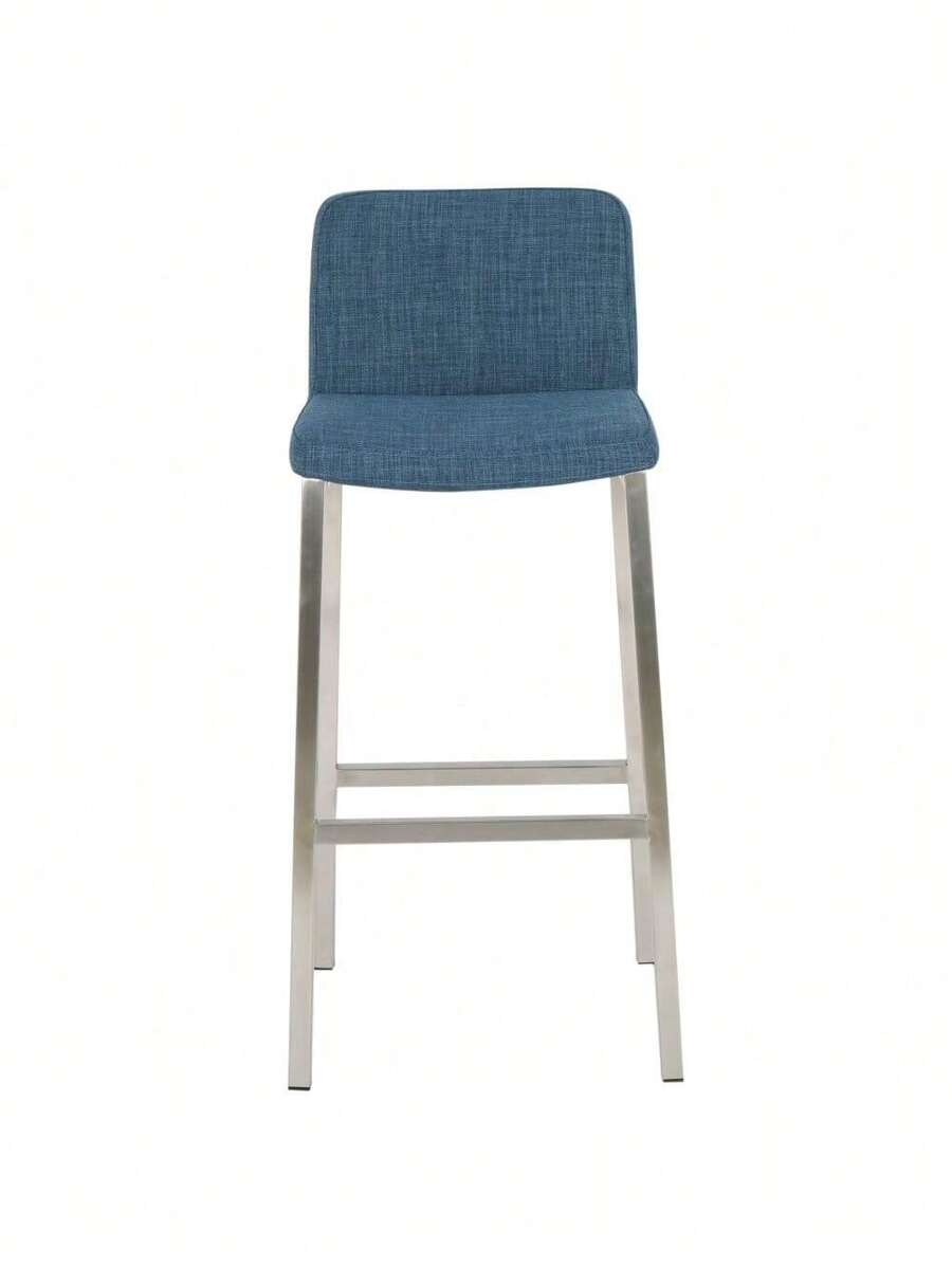 BARSTOOL,Mmhorton SHEIN USA