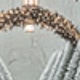 FFF-2267