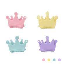 Cepillo de limpieza para el cuidado de las uñas - Herramienta de limpieza de uñas, elimina los residuos de polvo de las uñas sin dañarlas, se puede usar solo o combinado como un soporte para bolígrafos de puntos de arte de uñas