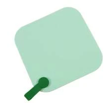 Tapa de drenaje de ducha, tapón de tina de silicona para drenaje de piso de baño, tapón de drenaje de bañera, tapa de drenaje de fregadero de cocina - Multicolor - Ver 12