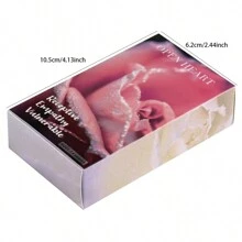 Orakelkarten "Verborgene Geheimnisse des Herzens"