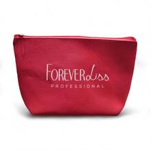 FOREVER LISS Makeup Organizers - Nhiều màu - Xem 1