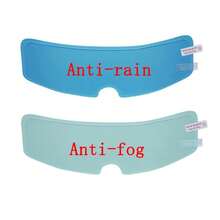 Anti- Lluvia