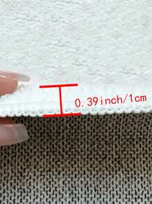 1 件毛绒羊毛和水洗帆布材料地毯，驼色波西米亚风格花卉图案，柔软轻盈的面料，舒适且易于清洁，可机洗，适用于室内/室外、客厅、卧室、书房、入口