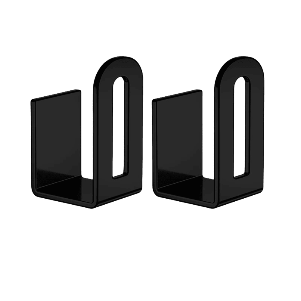 No Need Drill Pot Lid Holder Wall Mounted Rack, Kitchen Board/Cutting