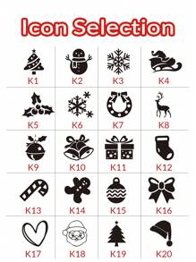 1 pieza Calcetín de Navidad personalizado, Calcetines de Navidad con nombres, Calcetines de Navidad personalizados, Decoraciones de Navidad, Decoraciones de Navidad para el hogar, Calcetines de Navidad a granel, Regalos de Navidad personalizados para mujeres, madre, mamá, hombres, padre, papá, novio, novia, esposa, esposo, niña, niño, bebé, niños, perro, gato, mejor amigo, adolescente, chica, él, ella, pareja, mejor amiga, novia, dama de honor, parejas, abuela, abuelo, hermana, hermano