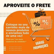 6-Piece Kit Self-Adhesive Wire And Cable Organizer Multipurpose Home Organization - trắng - Xem 4