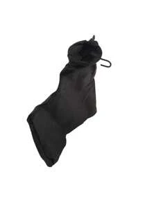 Đầu ra túi bụi máy cưa nhôm, Đầu ra máy cắt nhôm, Túi thu bụi, Túi hút chân không - Nhiều màu - Xem 4