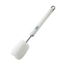 1 件 304 不锈钢保温智能咖啡杯、便携式双层真空旅行杯、促销水瓶 - 彩色 - 查看 11